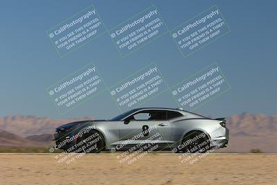 media/Nov-09-2024-Speed Ventures (Sat) [[3963a68c19]]/6-Yellow Group/Session 1 (Turn 12 Speed Pans)/